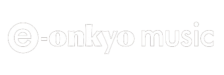 onkyo music